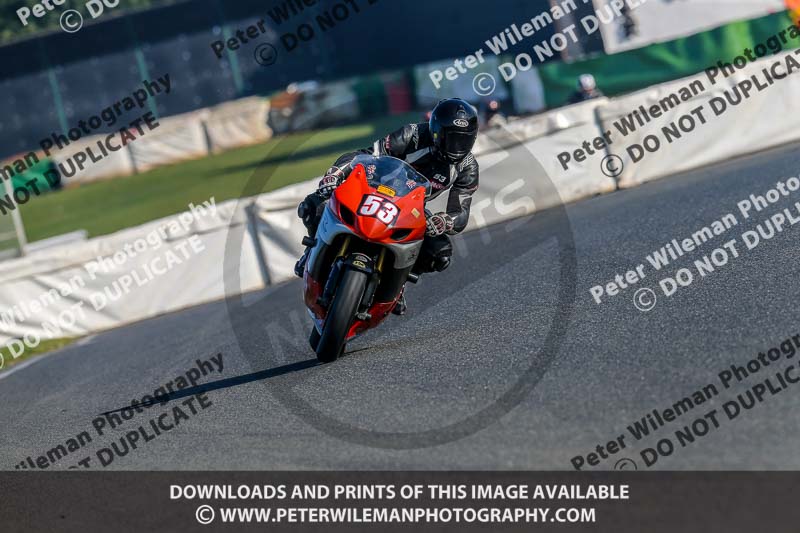 PJ Motorsport Photography 2018;enduro digital images;event digital images;eventdigitalimages;mallory park;mallory park photographs;mallory park trackday;mallory park trackday photographs;no limits trackdays;peter wileman photography;racing digital images;trackday digital images;trackday photos